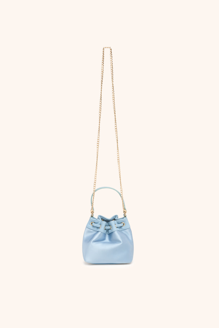 Lpb Woman SAC A MAIN ILUNA CIEL