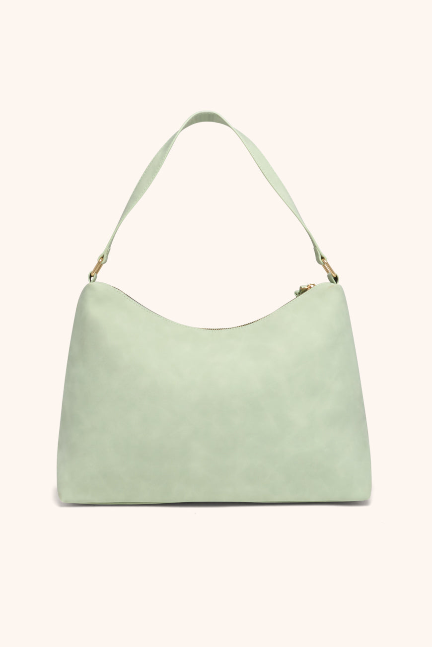 Lpb Woman SAC A MAIN JELISSA LAGON