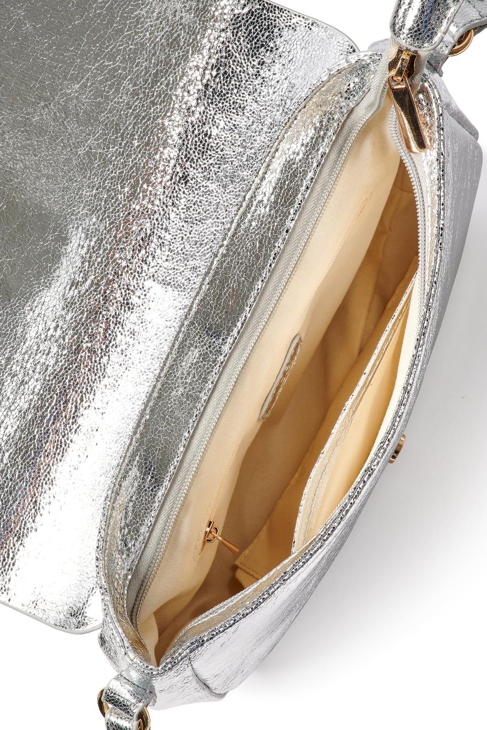 Lpb Woman SAC BANDOULIERE FLORENTINE