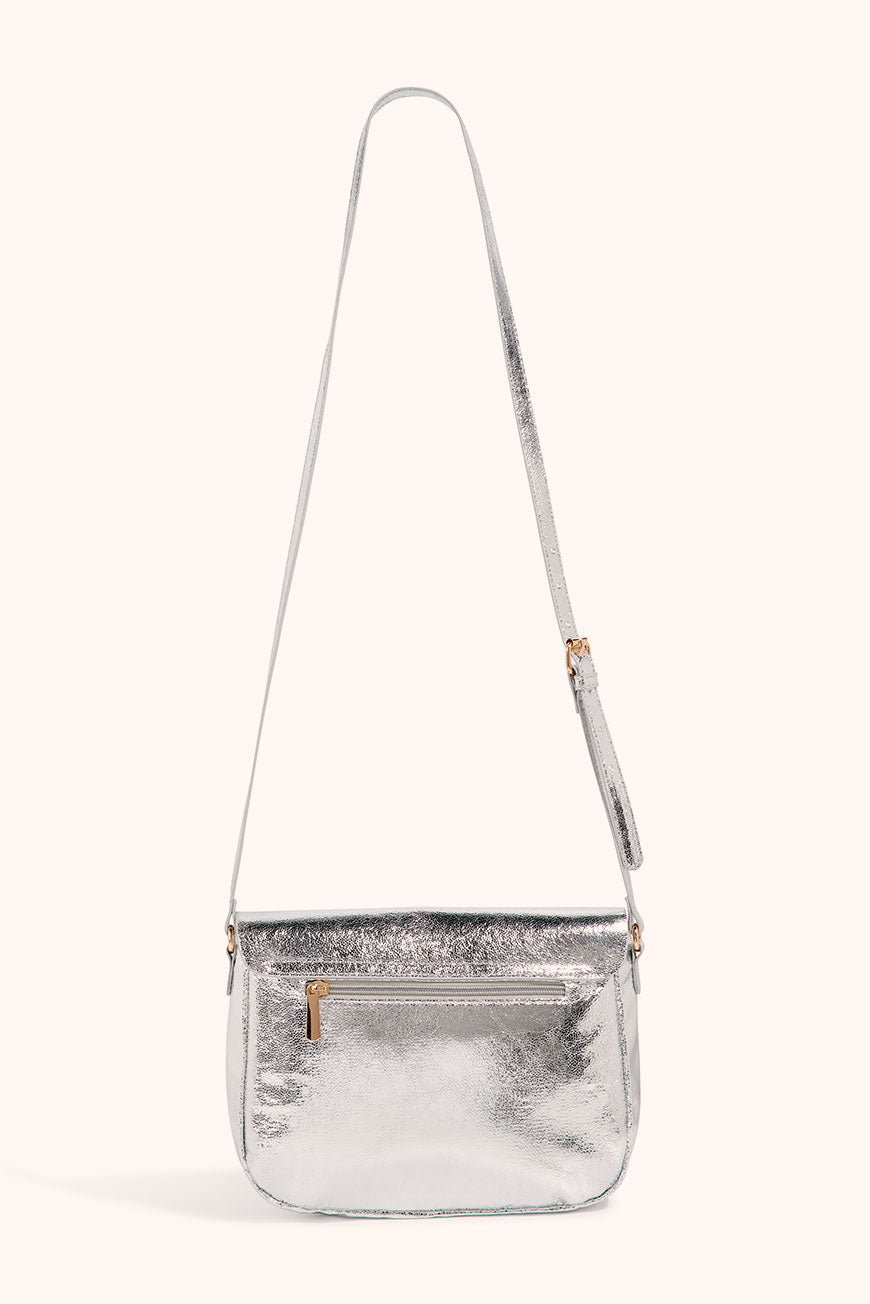 Lpb Woman SAC BANDOULIERE FLORENTINE