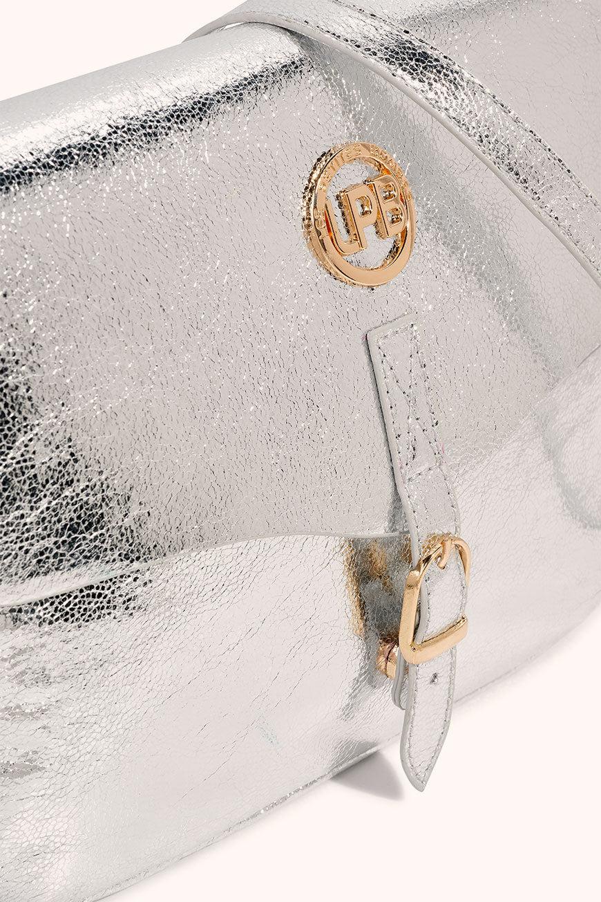 Lpb Woman SAC BANDOULIERE FLORENTINE