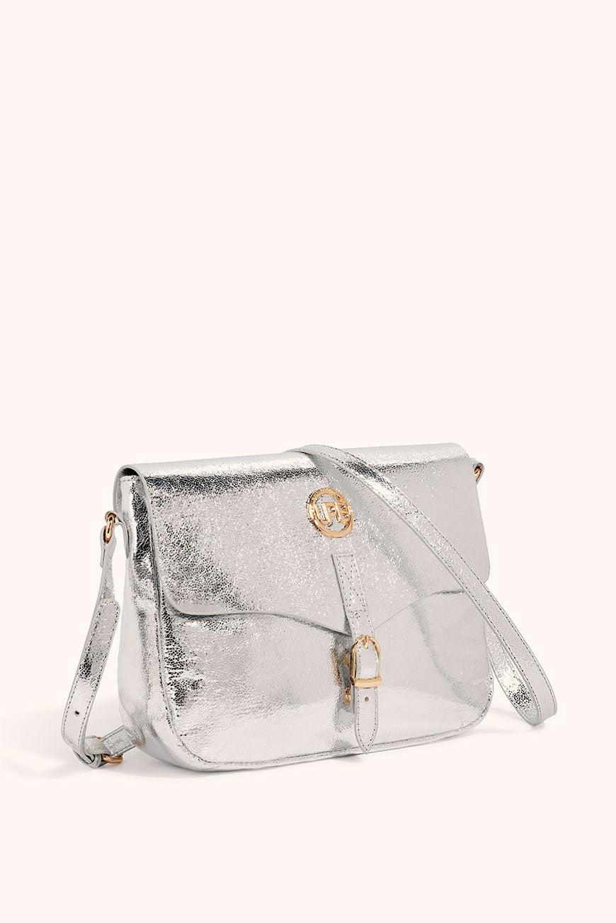 lpb woman SAC BANDOULIERE FLORENTINE