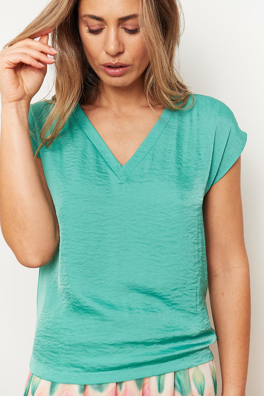 Lpb Woman TEE SHIRT ILSABE