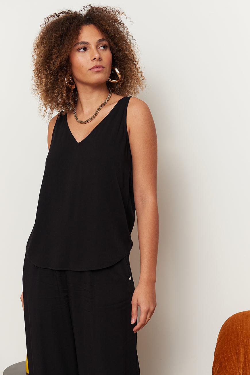 Lpb Woman TOP FEDERICA