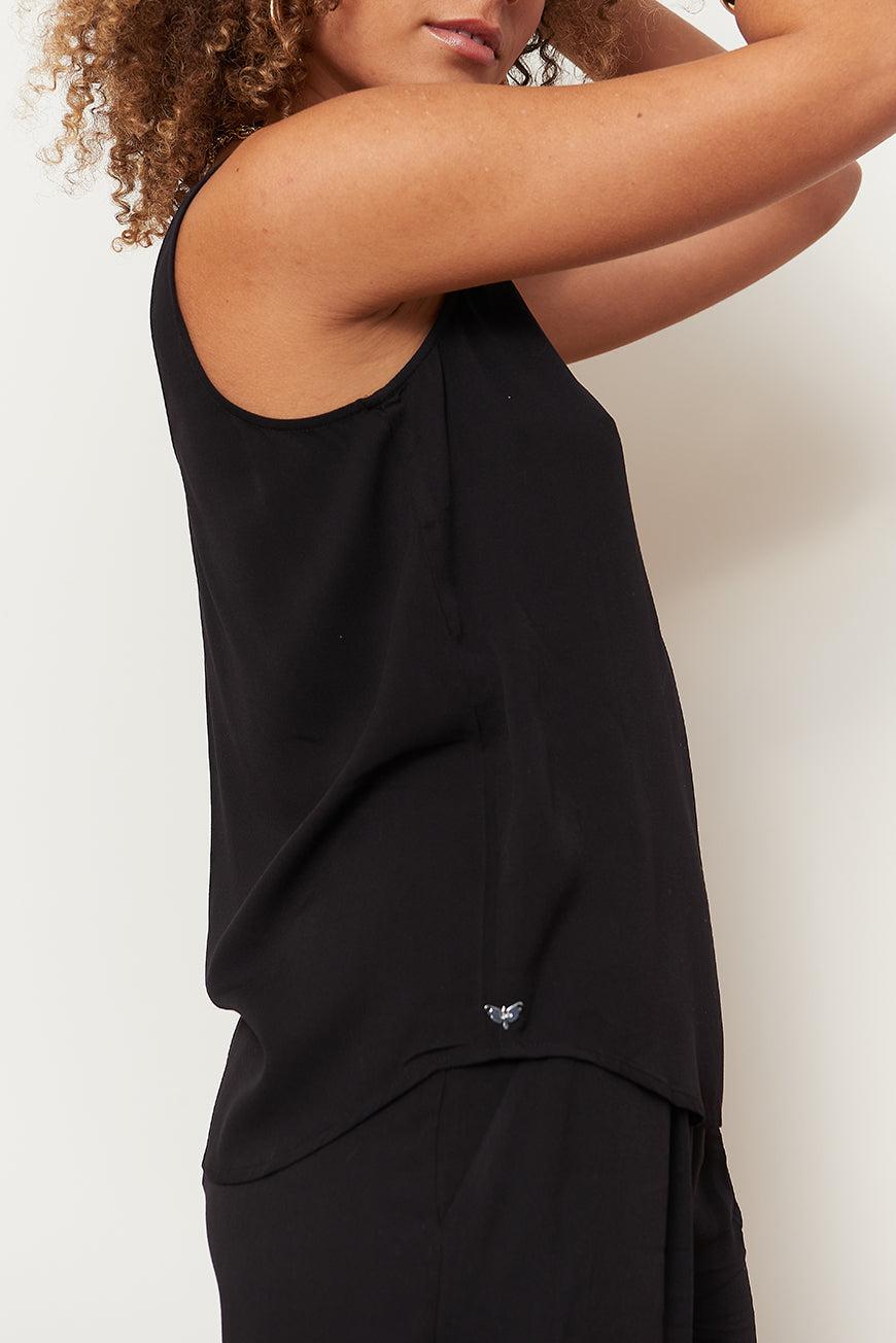 Lpb Woman TOP FEDERICA