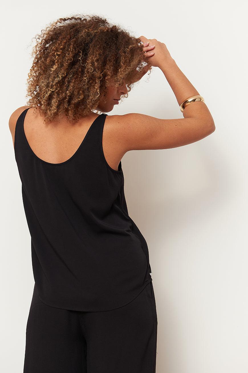 Lpb Woman TOP FEDERICA