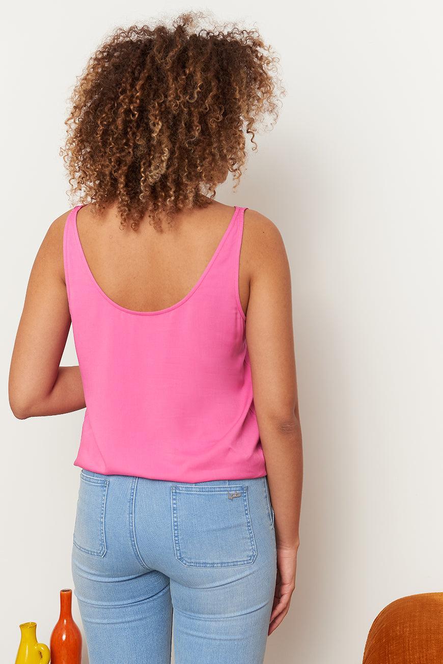 Lpb Woman TOP FEDERICA