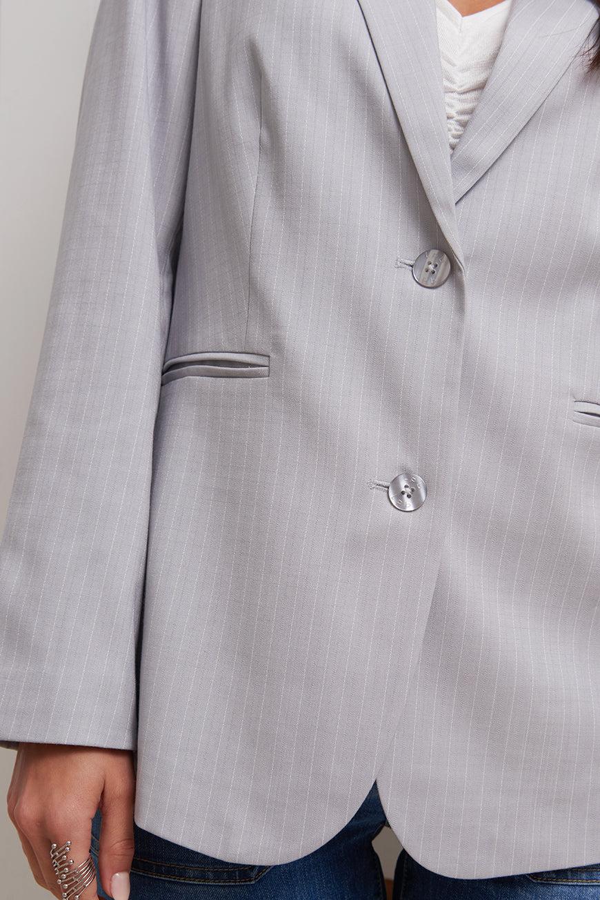 Lpb Woman VESTE BLAZER JULIENNA