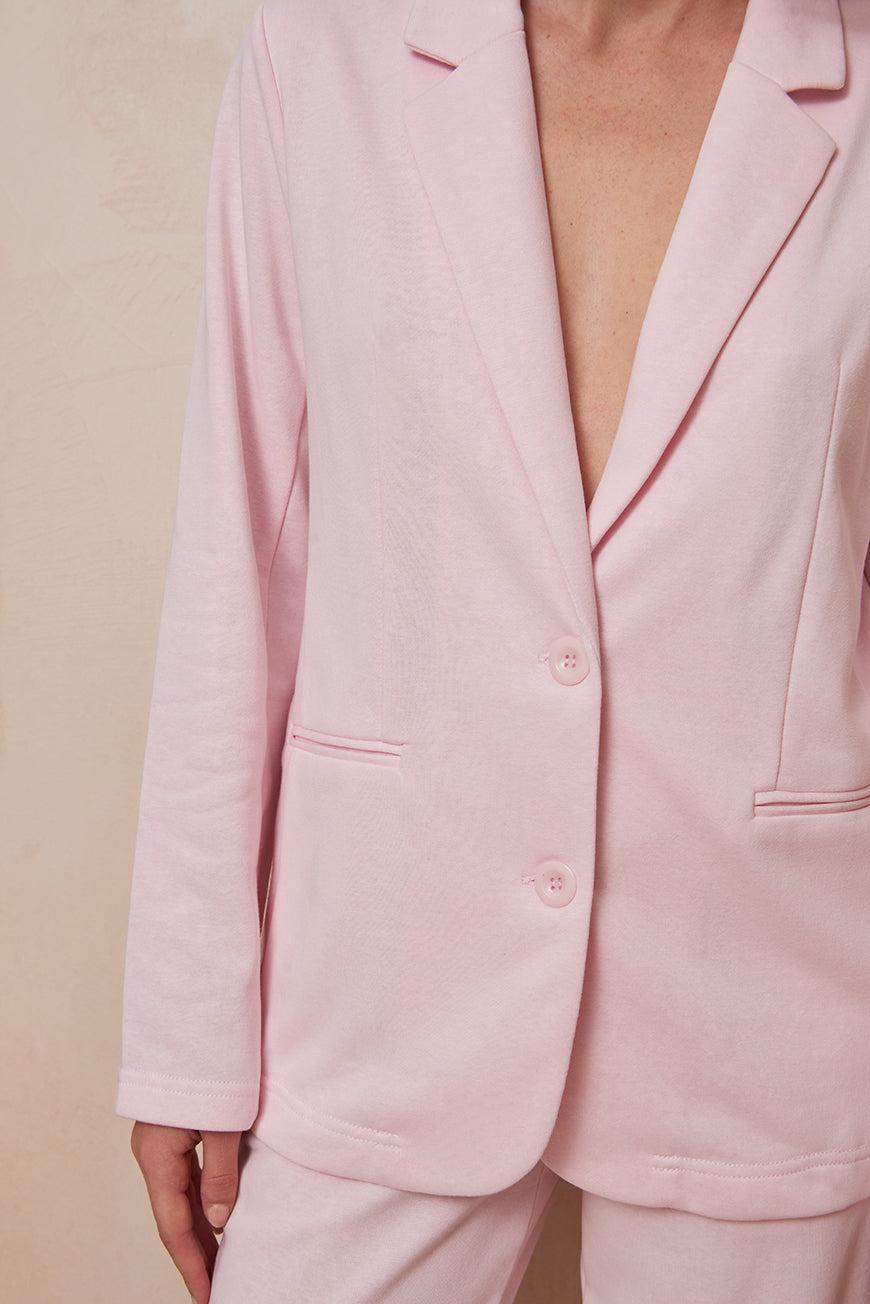 Lpb Woman VESTE JULIENNA DRAGEE