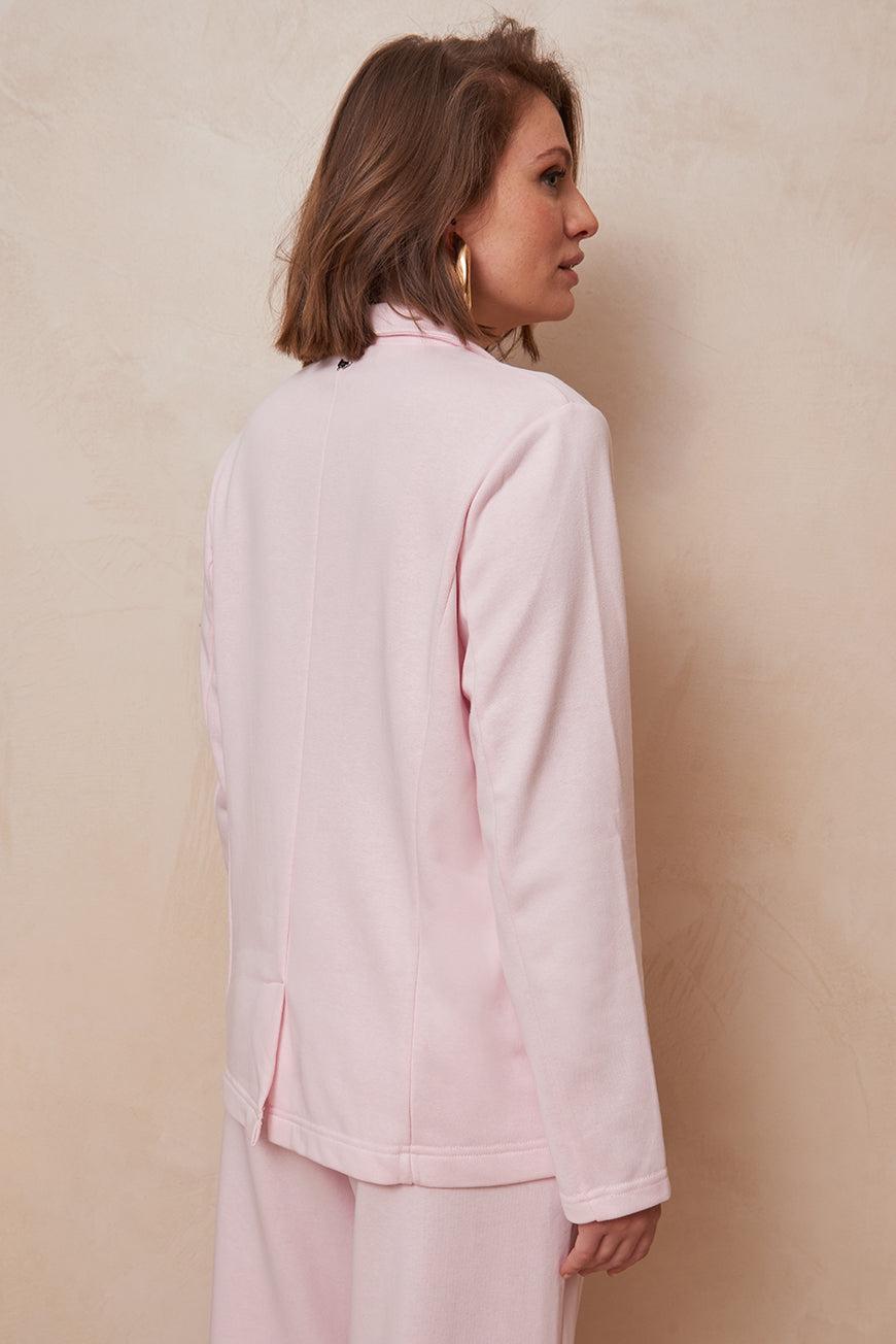 Lpb Woman VESTE JULIENNA DRAGEE