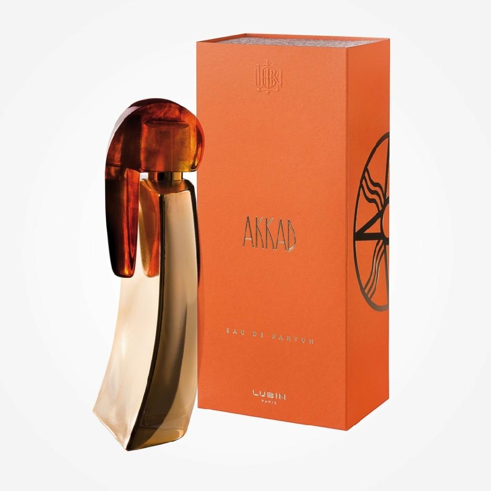 lubin AKKADEAU DE PARFUM – 100ML