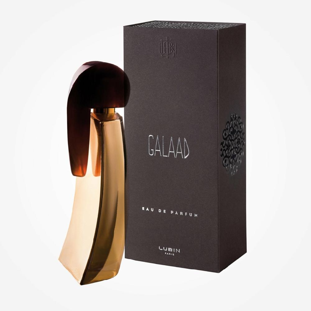 lubin GALAADEAU DE PARFUM – 100ML