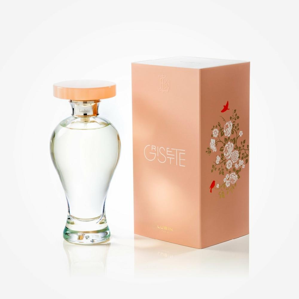 lubin GrisetteEAU DE PARFUM – 50ML & 100ML
