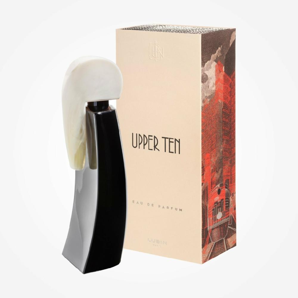 lubin UPPER TENEAU DE PARFUM – 100ML