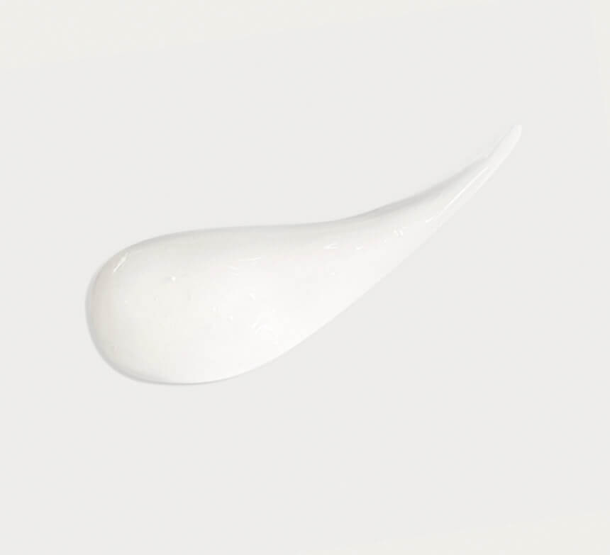 Luxéol Après-Shampooing Cheveux Colorés