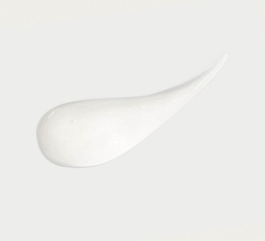 Luxéol Après-Shampooing Volumateur