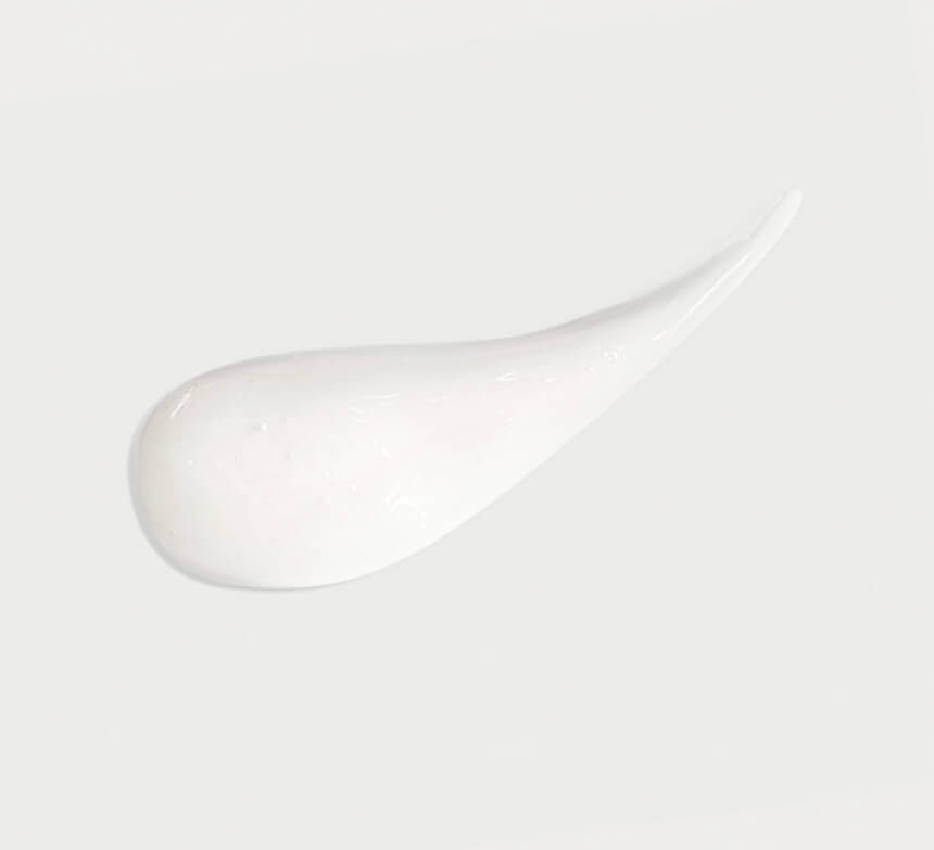 Luxéol Crème De Soin Nutrition