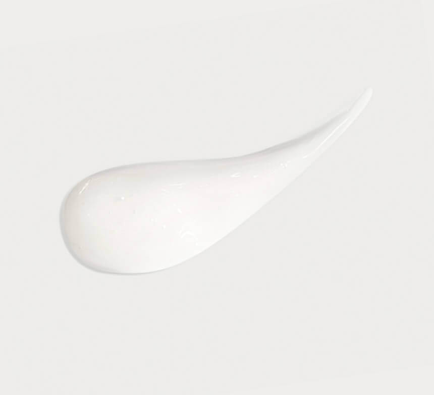 Luxéol Masque Réparateur