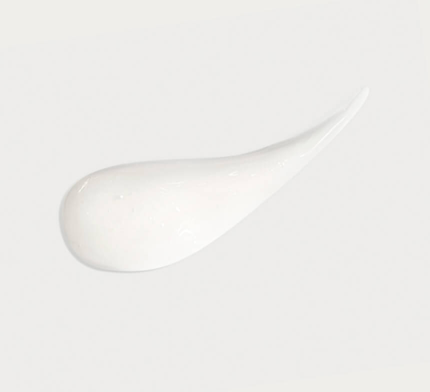 Luxéol Sérum Fortifiant