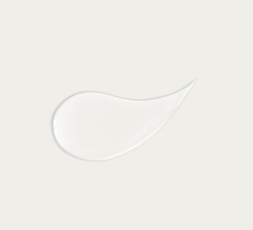 Luxéol Shampooing Cheveux Gras