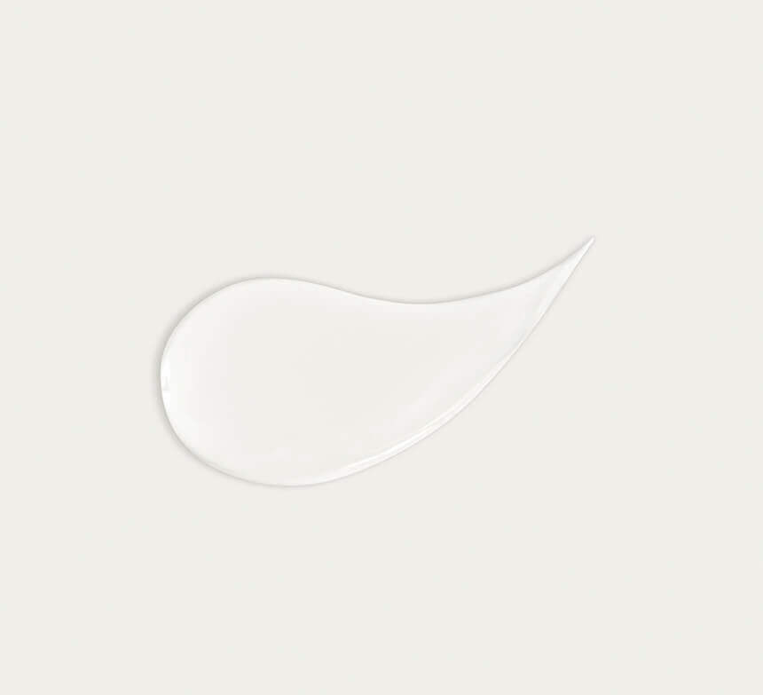 Luxéol Shampooing Fortifiant