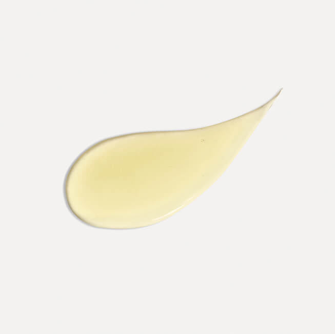 Luxéol Shampooing Lissant