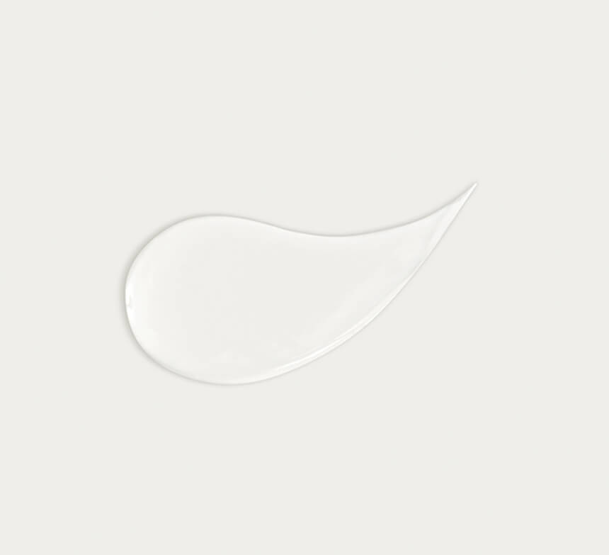 Luxéol Shampooing Réparateur