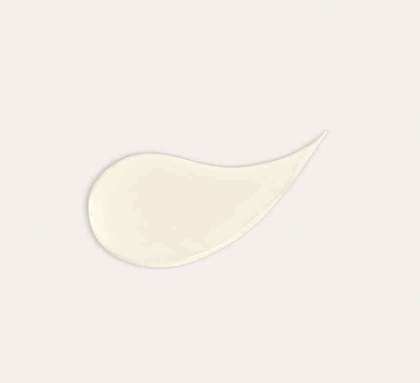 Luxéol Shampooing Solaire