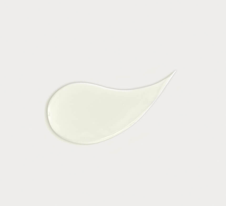 Luxéol Shampooing Volumateur