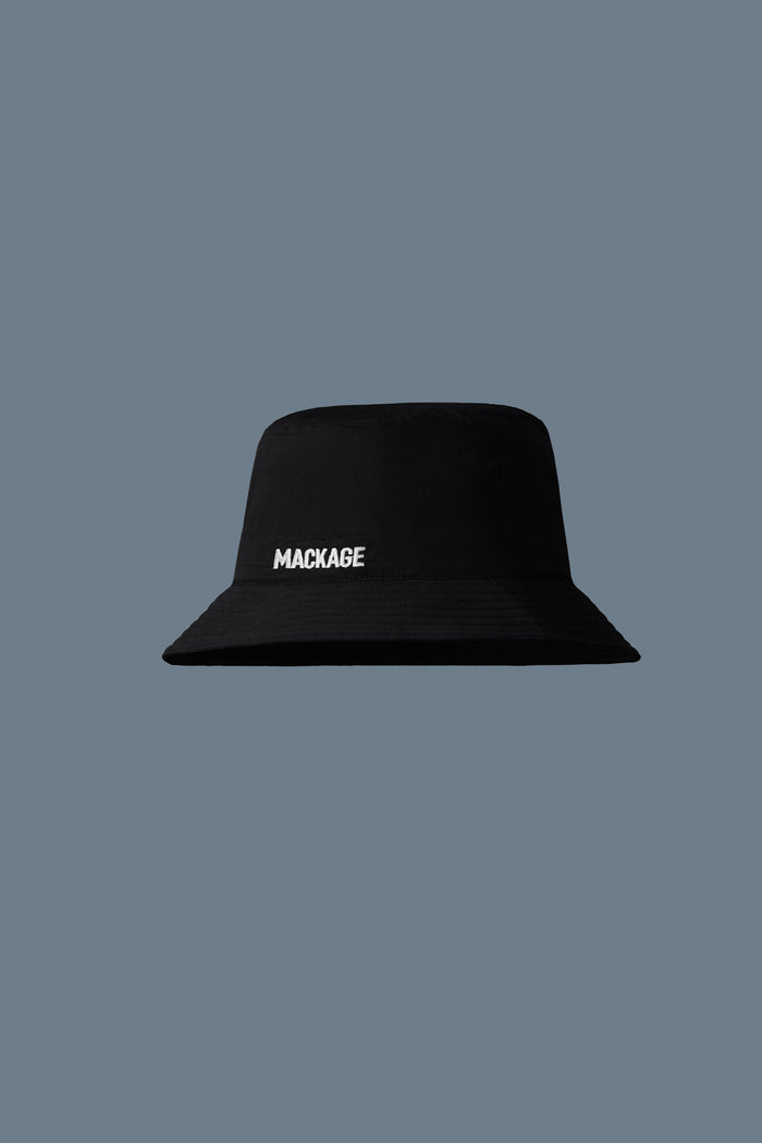 Mackage SASHA Chapeau Cloche Hydrofuge