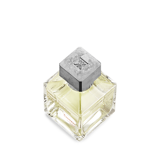 Maison Francis Kurkdjian Paris Amyrishomme Eau De Toilette