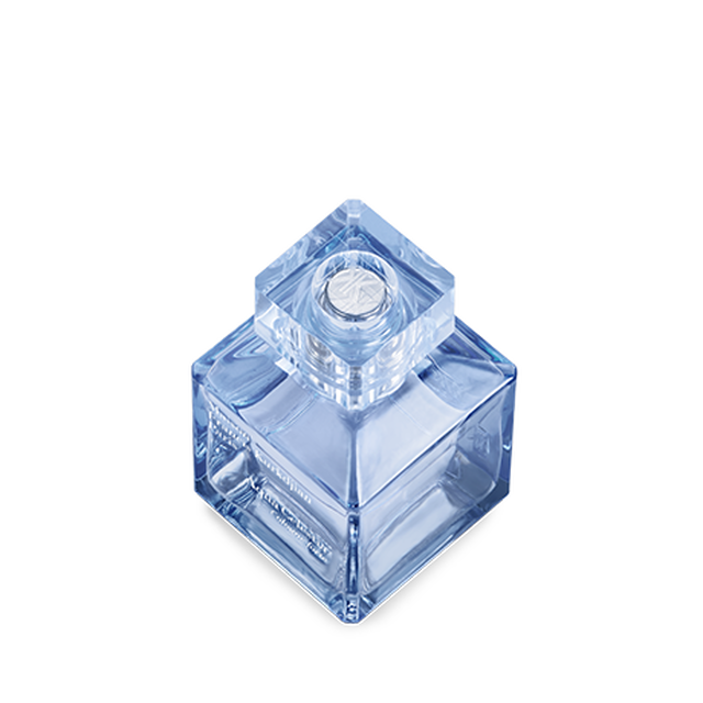 Maison Francis Kurkdjian Paris Aqua Celestia Cologne Forte Eau De Parfum