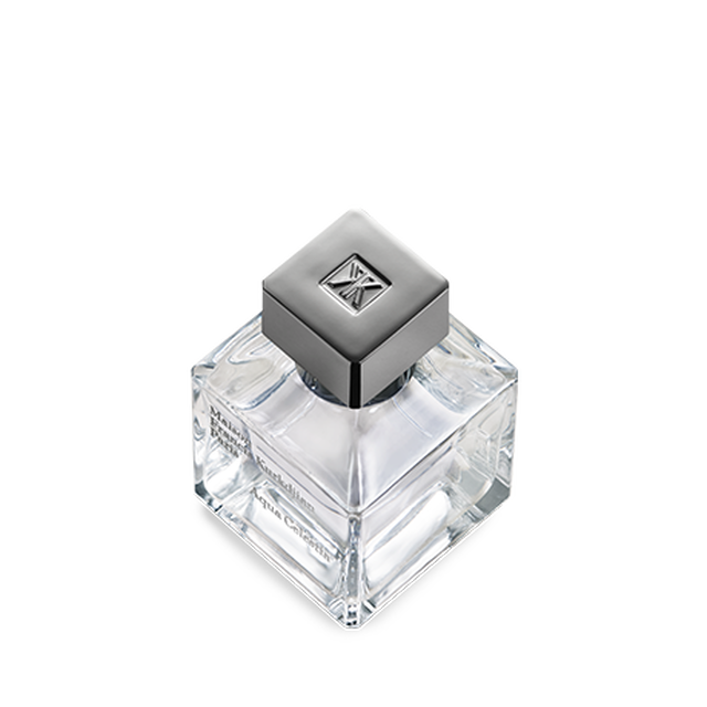Maison Francis Kurkdjian Paris Aqua Celestia Eau De Toilette