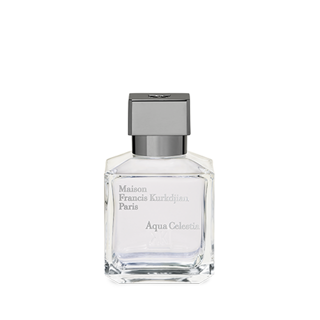 Maison Francis Kurkdjian Paris Aqua Celestia Eau De Toilette