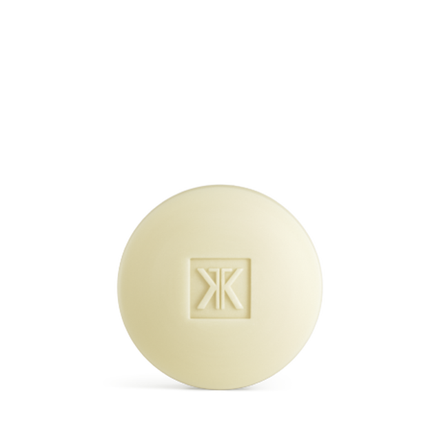 Maison Francis Kurkdjian Paris Aqua Media Cologne Forte Duo Savon Parfumant Et Eau De Parfum