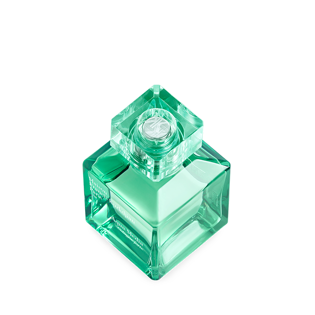 Maison Francis Kurkdjian Paris Aqua Media Cologne Forte Eau De Parfum