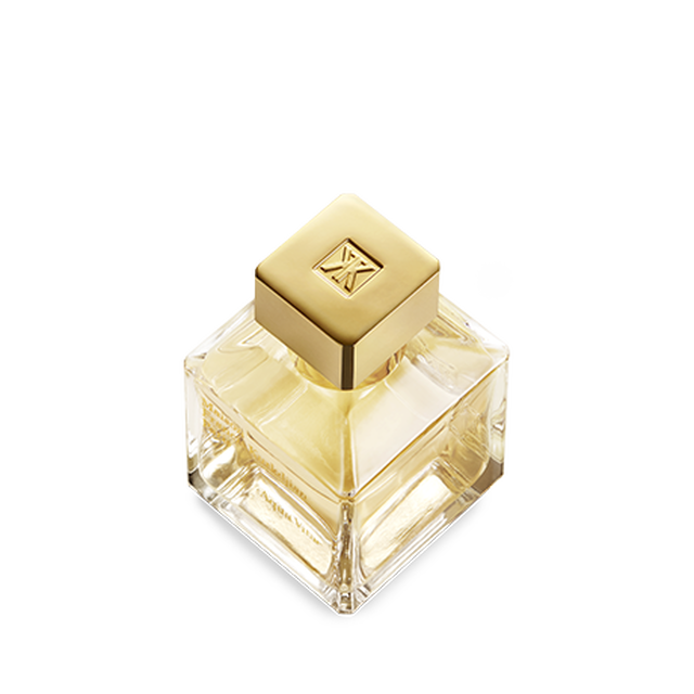 Maison Francis Kurkdjian Paris Aqua Vitae Eau De Toilette