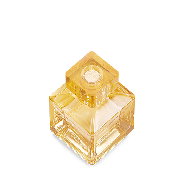Maison Francis Kurkdjian Paris Aqua VitaeCologne Forte Eau De Parfum