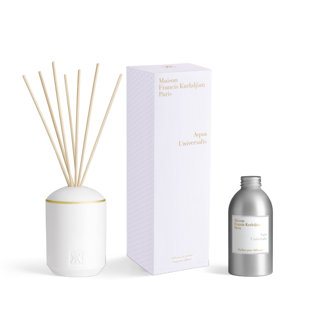 maison Francis Kurkdjian Paris AquaUniversalis Diffuseur De Parfum
