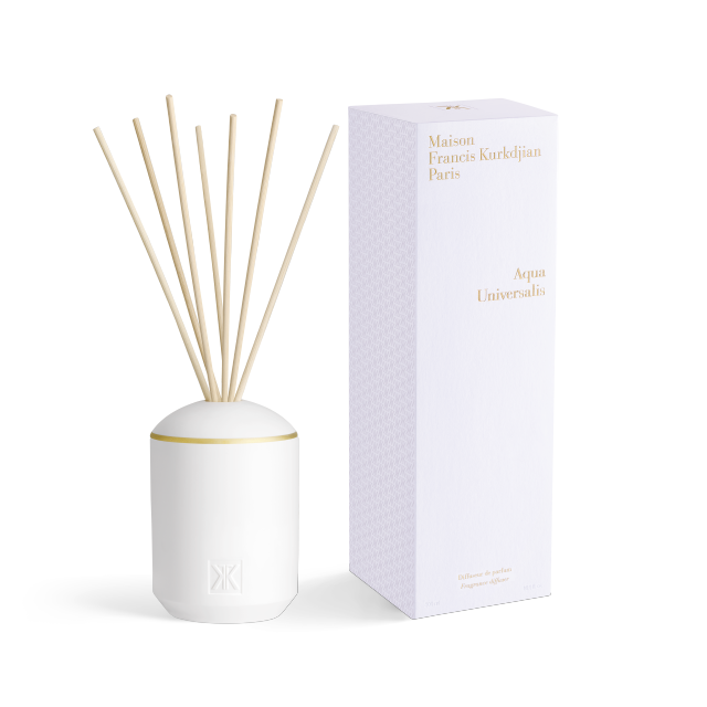 maison Francis Kurkdjian Paris AquaUniversalis Diffuseur De Parfum