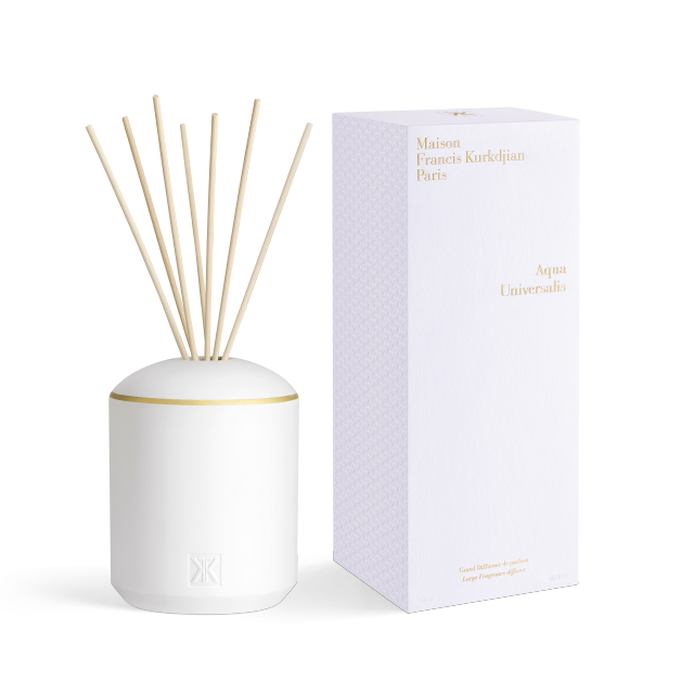 Maison Francis Kurkdjian Paris AquaUniversalis Diffuseur De Parfum