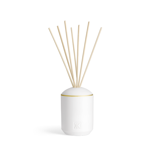 maison francis kurkdjian paris AquaUniversalis Diffuseur de parfum