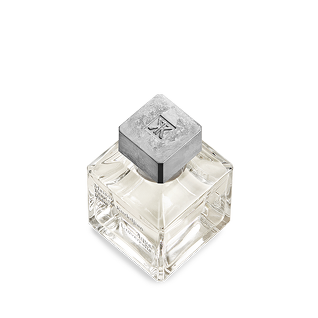 Maison Francis Kurkdjian Paris AquaUniversalis Eau De Toilette