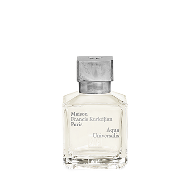 Maison Francis Kurkdjian Paris AquaUniversalis Eau De Toilette