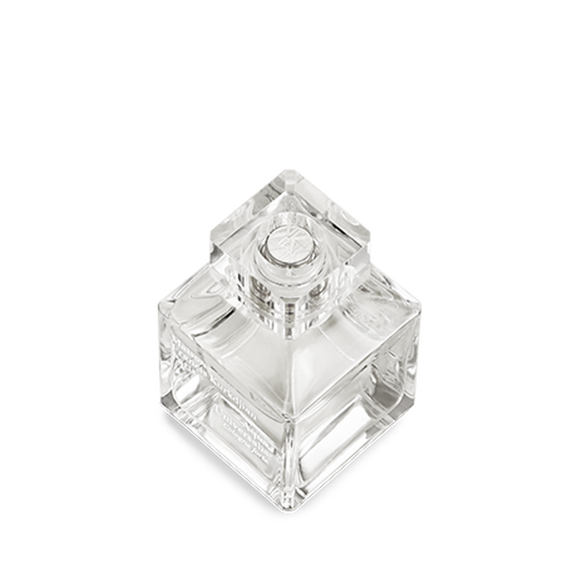 Maison Francis Kurkdjian Paris AquaUniversalisCologne Forte Eau De Parfum