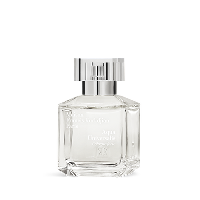 maison francis kurkdjian paris AquaUniversalisCologne forte Eau de parfum
