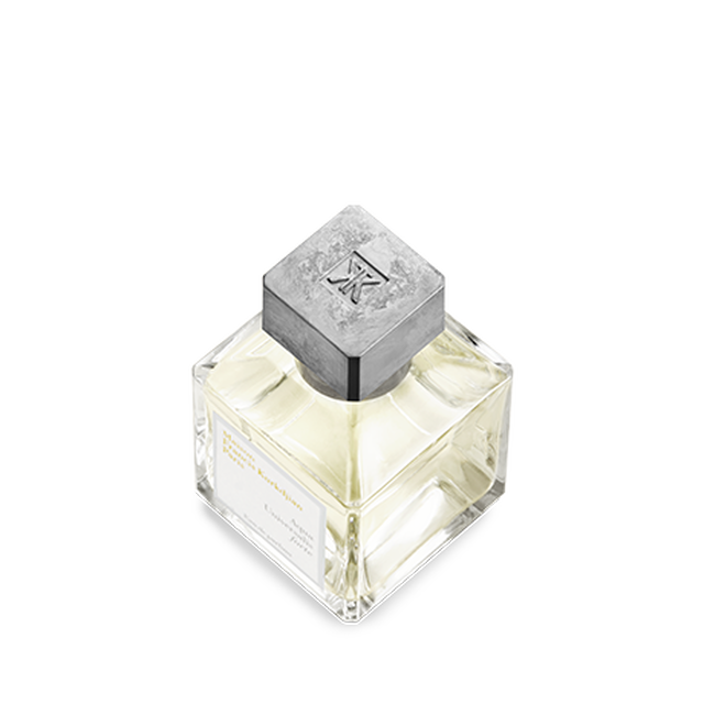 Maison Francis Kurkdjian Paris AquaUniversalisforte Eau De Parfum