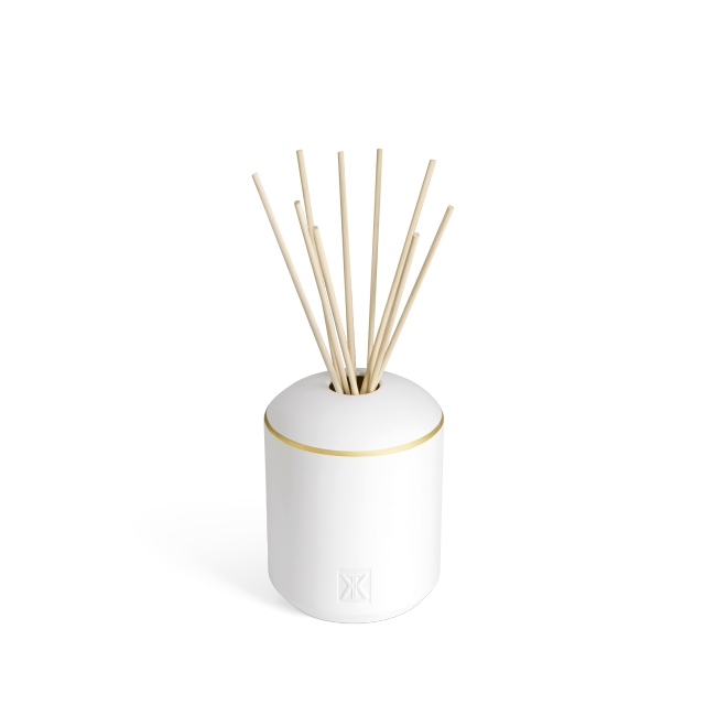 Maison Francis Kurkdjian Paris Au 17 Diffuseur De Parfum