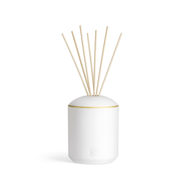 maison francis kurkdjian paris Au 17 Diffuseur de parfum