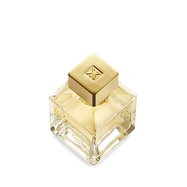 Maison Francis Kurkdjian Paris GentleFluidity Édition Gold - Eau De Parfum